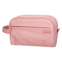 COOLPACK - CASEY - KOSMETYCZKA - POWDER PINK