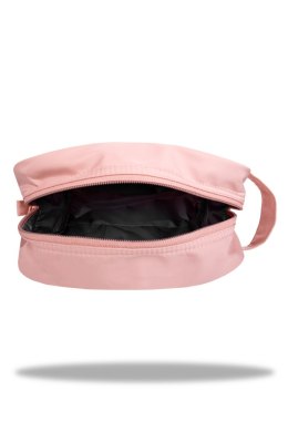 COOLPACK - CASEY - KOSMETYCZKA - POWDER PINK