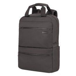 COOLPACK - HOLD - PLECAK BIZNESOWY - DARK GREY