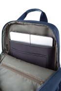 COOLPACK - HOLD - PLECAK BIZNESOWY - NAVY BLUE