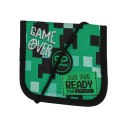 COOLPACK - NILL - PORTFEL - GAME ZONE