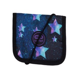 COOLPACK - NILL - PORTFEL - STAR NIGHT