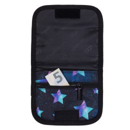 COOLPACK - NILL - PORTFEL - STAR NIGHT