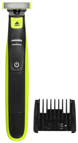 Golarka PHILIPS Oneblade 360 QP 2721/20