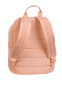 COOLPACK - ABBY - PLECAK MŁODZIEŻOWY - PASTEL / POWDER PEACH