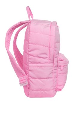 COOLPACK - ABBY - PLECAK MŁODZIEŻOWY - PASTEL / POWDER PINK