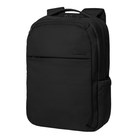 COOLPACK - BOLT - PLECAK BIZNESOWY - BLACK