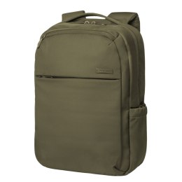 COOLPACK - BOLT - PLECAK BIZNESOWY - OLIVE GREEN