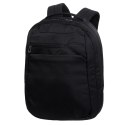 COOLPACK - FALET - PLECAK BIZNESOWY - BLACK