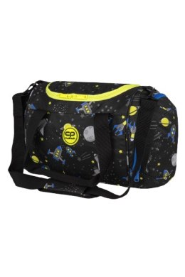 COOLPACK - FITT - TORBA SPORTOWA - ATLANTIS