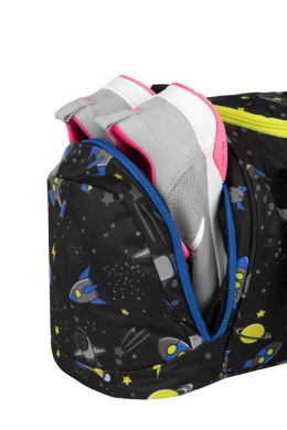 COOLPACK - FITT - TORBA SPORTOWA - ATLANTIS