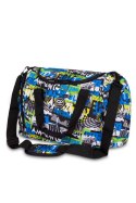 COOLPACK - FITT - TORBA SPORTOWA - CENTRE #