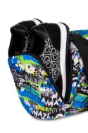 COOLPACK - FITT - TORBA SPORTOWA - CENTRE #