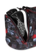 COOLPACK - FITT - TORBA SPORTOWA - LIKE A BALL #