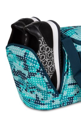 COOLPACK - FITT - TORBA SPORTOWA - MARKET #