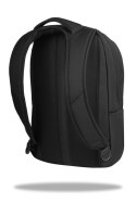 COOLPACK - FORCE - PLECAK BIZNESOWY - BLACK