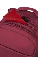 COOLPACK - FORCE - PLECAK BIZNESOWY - BURGUNDY