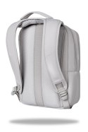 COOLPACK - FORCE - PLECAK BIZNESOWY - GREY