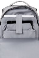 COOLPACK - FORCE - PLECAK BIZNESOWY - GREY