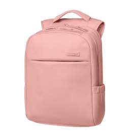 COOLPACK - FORCE - PLECAK BIZNESOWY - POWDER PINK