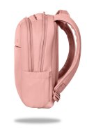 COOLPACK - FORCE - PLECAK BIZNESOWY - POWDER PINK