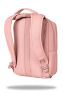 COOLPACK - FORCE - PLECAK BIZNESOWY - POWDER PINK