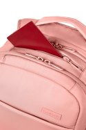 COOLPACK - FORCE - PLECAK BIZNESOWY - POWDER PINK