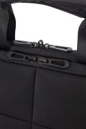 COOLPACK - PIANO - TORBA NA LAPTOP - BLACK TPR