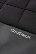 COOLPACK - PIANO - TORBA NA LAPTOP - BLACK TPR