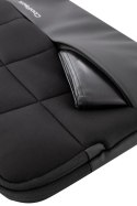 COOLPACK - PIANO - TORBA NA LAPTOP - BLACK TPR