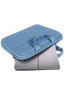 COOLPACK - PIANO - TORBA NA LAPTOP - BLUE