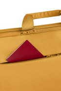 COOLPACK - PIANO - TORBA NA LAPTOP - MUSTARD