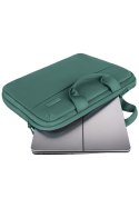 COOLPACK - PIANO - TORBA NA LAPTOP - PINE