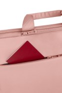 COOLPACK - PIANO - TORBA NA LAPTOP - POWDER PINK