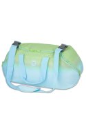 COOLPACK - RUNNER - TORBA SPORTOWA - GRADIENT MOJITO