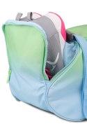 COOLPACK - RUNNER - TORBA SPORTOWA - GRADIENT MOJITO