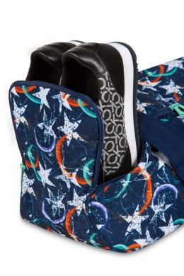 COOLPACK - RUNNER - TORBA SPORTOWA - UNIVERSE *