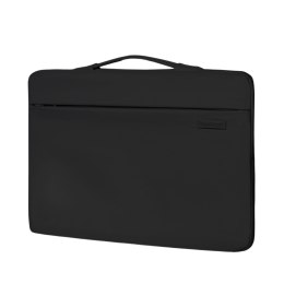 COOLPACK - SATURN - ETUI NA LAPTOP - BLACK