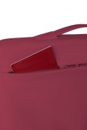 COOLPACK - SATURN - ETUI NA LAPTOP - BURGUNDY