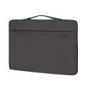 COOLPACK - SATURN - ETUI NA LAPTOP - DARK GREY