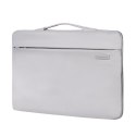 COOLPACK - SATURN - ETUI NA LAPTOP - GREY