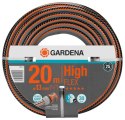 GARDENA WĄŻ OGRODOWY COMFORT HIGHFLEX 1/2', 20 M