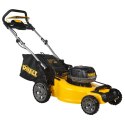 DEWALT KOSIARKA DO TRAWY AKUMULATOROWA 48CM 2*18V 0*AH