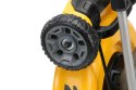 DEWALT KOSIARKA DO TRAWY AKUMULATOROWA 48CM 2*18V 0*AH