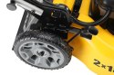 DEWALT KOSIARKA DO TRAWY AKUMULATOROWA 48CM 2*18V 0*AH