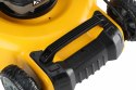 DEWALT KOSIARKA DO TRAWY AKUMULATOROWA 48CM 2*18V 0*AH