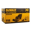 DEWALT KOSIARKA DO TRAWY AKUMULATOROWA 48CM 2*18V 0*AH