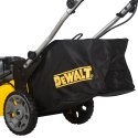 DEWALT KOSIARKA DO TRAWY AKUMULATOROWA 48CM 2*18V 0*AH