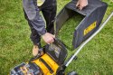 DEWALT KOSIARKA DO TRAWY AKUMULATOROWA 48CM 2*18V 2*5.0*AH