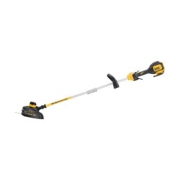 DEWALT PODKASZARKA AKUMULATOROWA XR 18V 0*AH